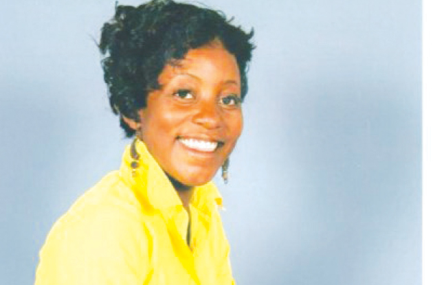 3 dead in CAR crash…Night on the town ends in tragedy for gospel musician