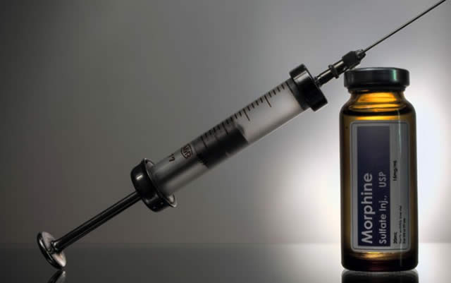 Three more to ask for assisted suicide
