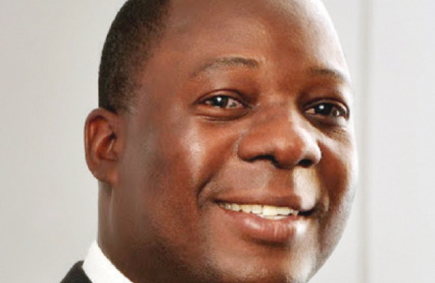 Holiday Inn transfers managers