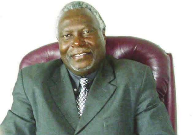 Kasese: Changed face of Masvingo hospitality industry