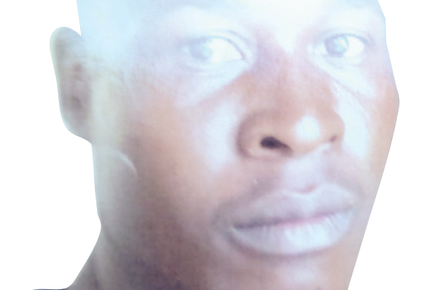 Hit-and-run driver runs down 2 cops