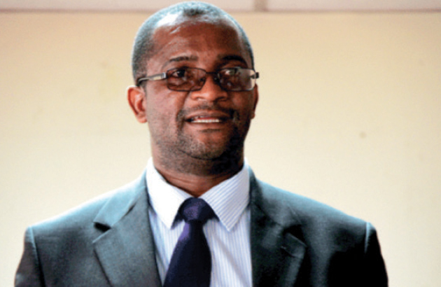 MDC-T shifts goalposts over electoral reforms