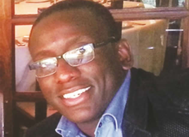 ‘Baba Jukwa’ duo cleared