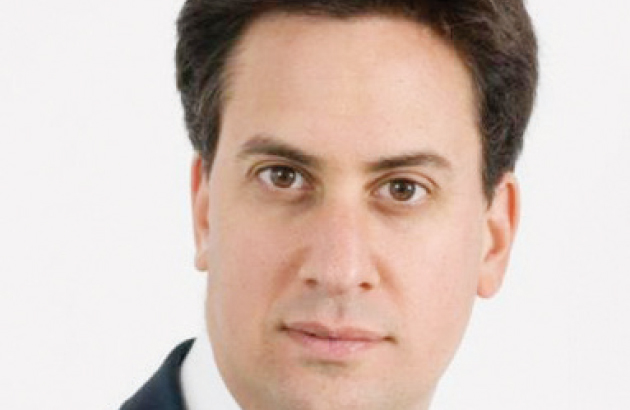 UK election tumbles towards coalition
