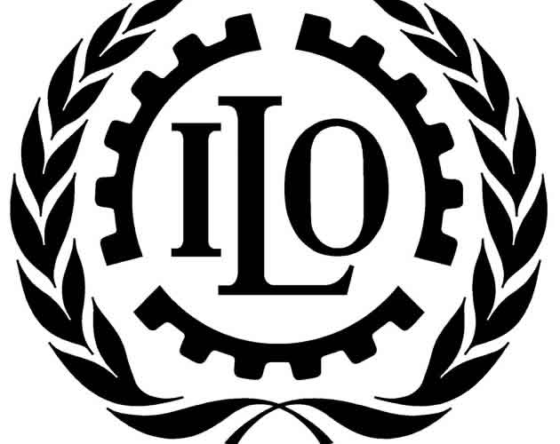 ILO avails $60k for Masvingo women