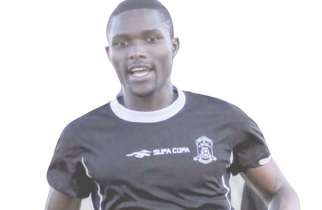 Blow for Bulawayo Chiefs