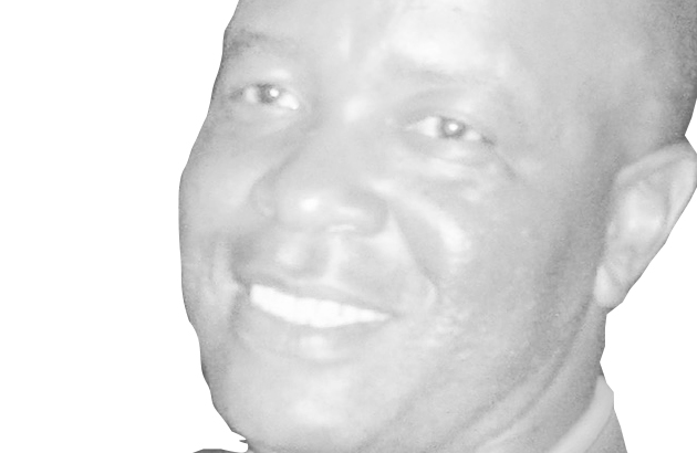 Joseph Zulu bounces back at Hwange