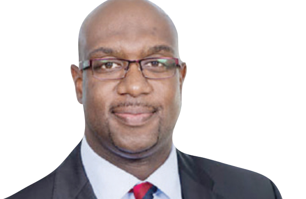 Players weren’t coerced: ZC boss