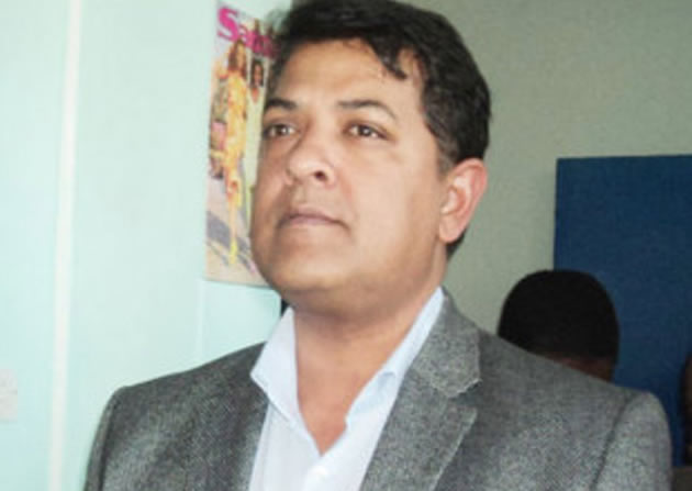 3 Bata branches in line for refurbishment