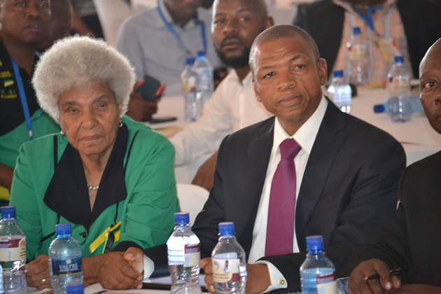 Mompati a ‘towering giant in the struggle’