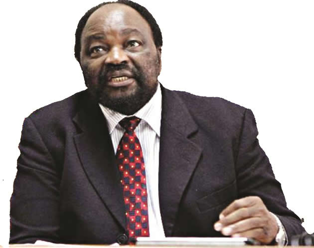 Zim-China trade volumes double