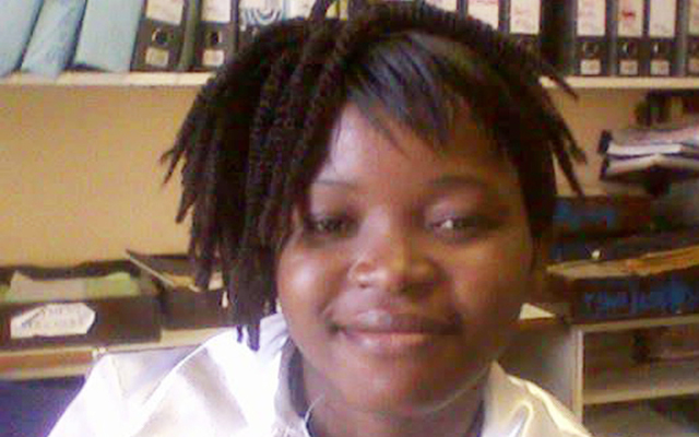 Tsholotsho medic subjected to sexist abuse