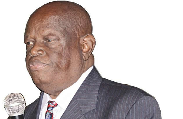 Tshinga makes follow-ups on Bosso bus