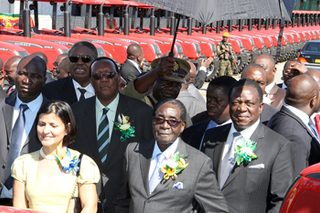 $38m boost for agriculture