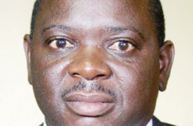 ‘Arrogant’ Tetrad judicial manager faces chop