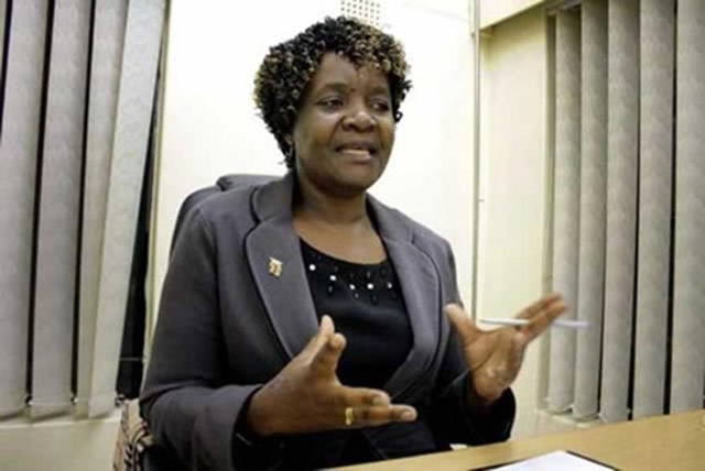 Measures underway to create investor friendly environment