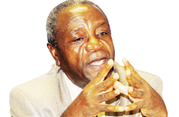 DUBE RUNS TO FIFA’S BOSOM