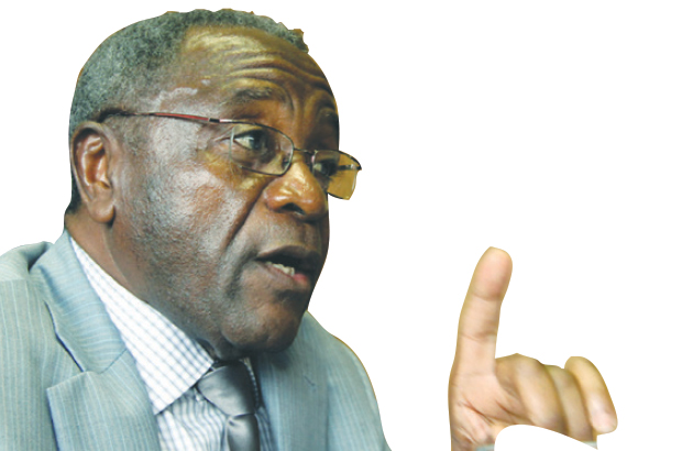 Dube ouster null and void: Fifa…Directs extraordinary general meeting be held by June 16