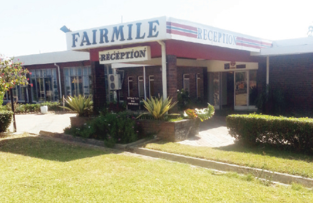 Fairmile Motel undergoes $200k refurbishment