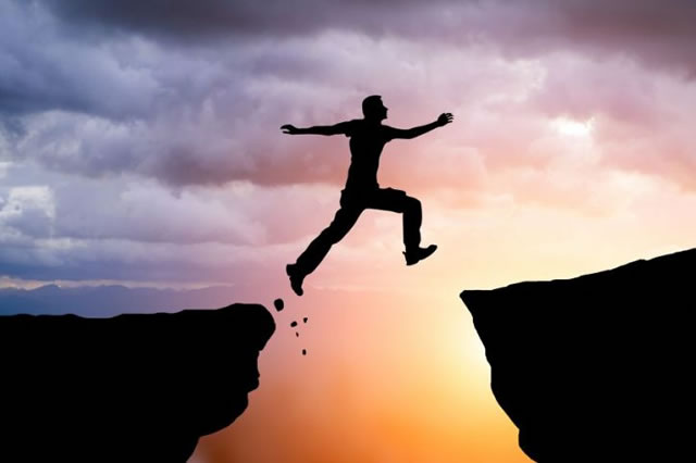 Understanding faith