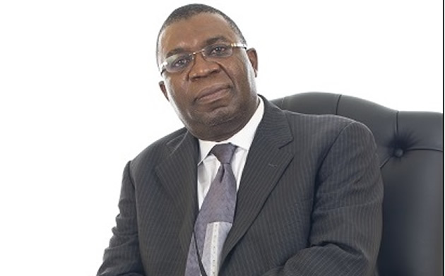Ex-SA minister appointed to Zimplats board