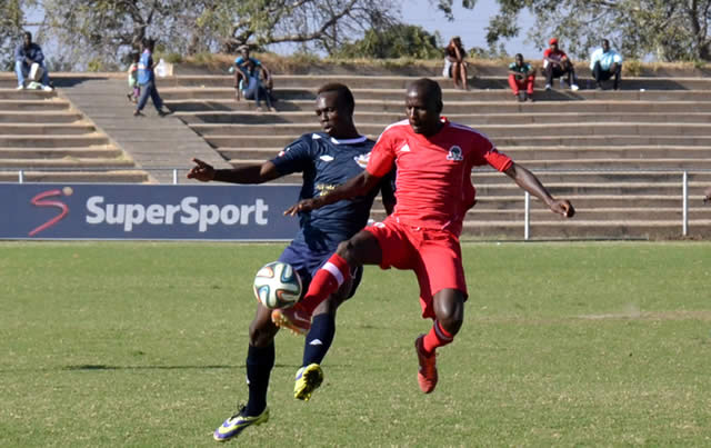 How Mine FC win, move up