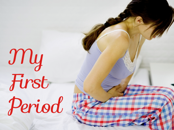 Silence drives stigma associated with menstruation
