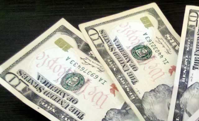 Binga villagers to get $35 monthly allowance