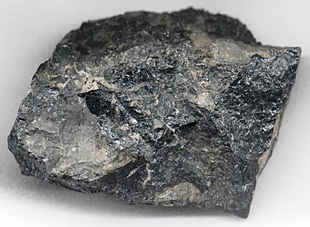 Chrome miners in catch 22