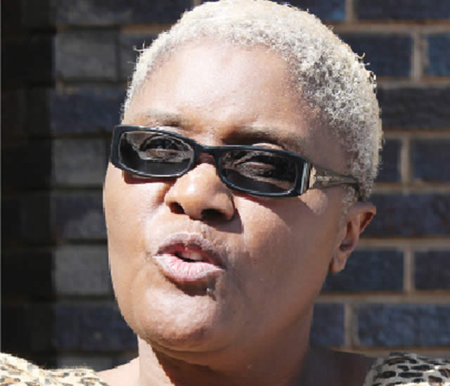 High medical fees cause for concern