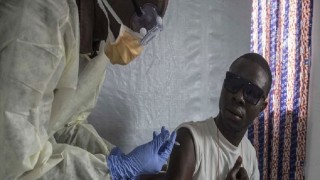 African scientists funded to seek cures
