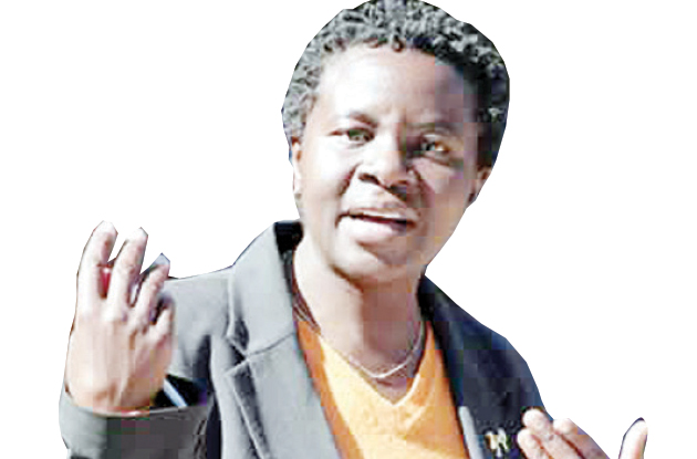 MPs push for age of consent referendum