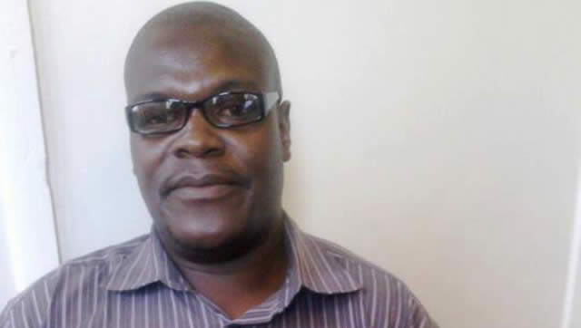 Step down, fans tell Bosso executive