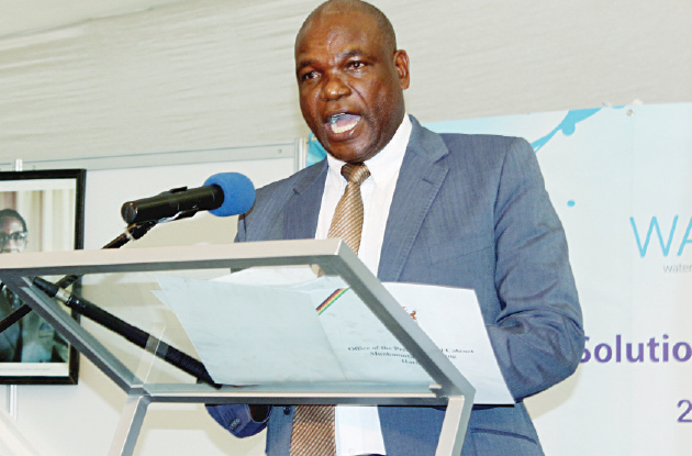 ‘Linkages vital for investment’
