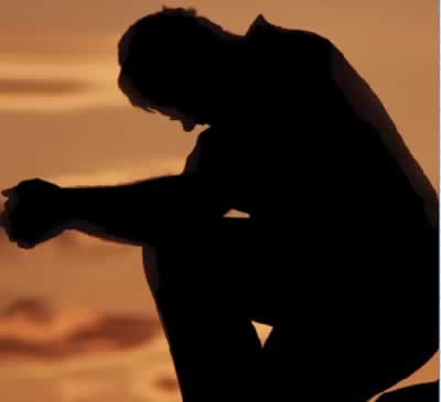 Repentance from sin: Part 2