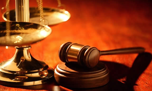 An order for perpetual silence is granted to prevent abuse of court process and harassment of an innocent party who is being persistently dragged to court, incurring costs in the process