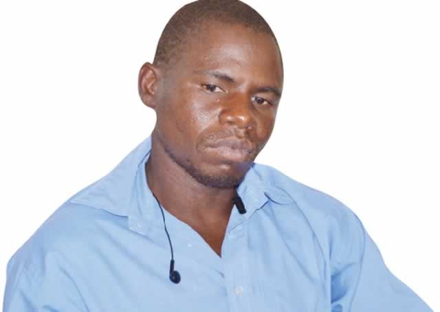 Reflections of an ex-convict