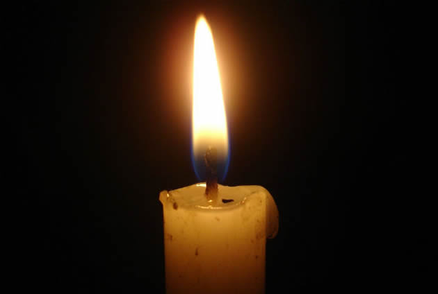 No electricity from 4AM till 10PM