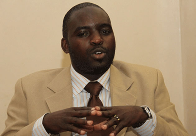Zinara disburses $2m for road rehab