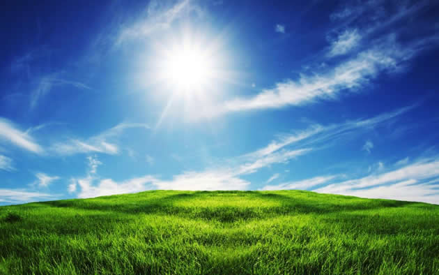 Air vital to life