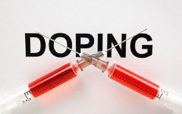 US Senate passes bill to criminalise doping in international sport