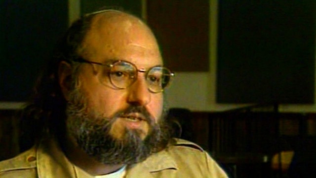 Israeli spy Pollard released from US prison