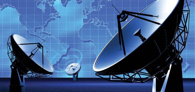 Telcoms sector revenue takes 14pc knock