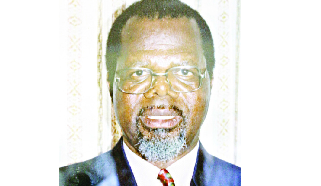 Liberation hero Muvuti buried