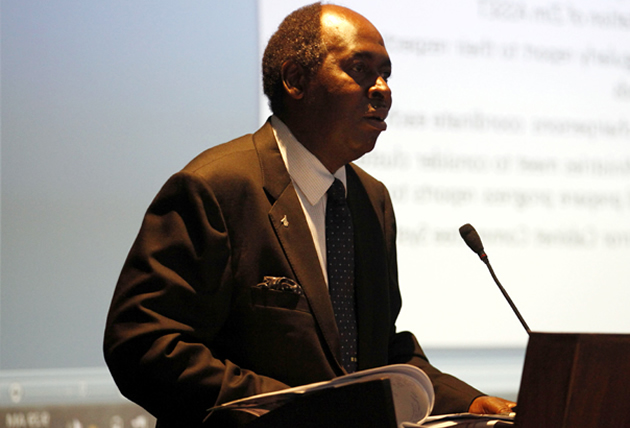 Zim improves ease of doing business