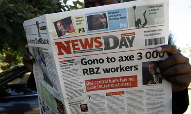 AMH fails to pay rentrenched workers