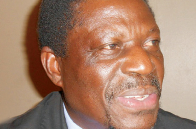 Cooking oil processor under probe
