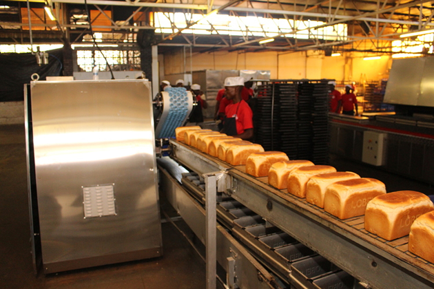 Bakeries’ future uncertain