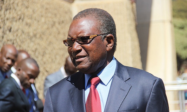 $3m swindle CMED boss reinstated