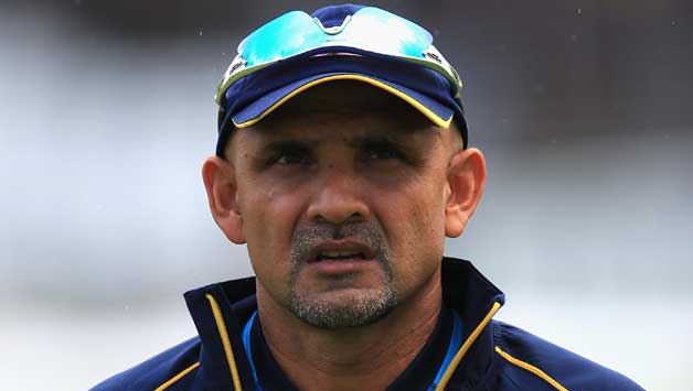 10 days not enough — Atapattu